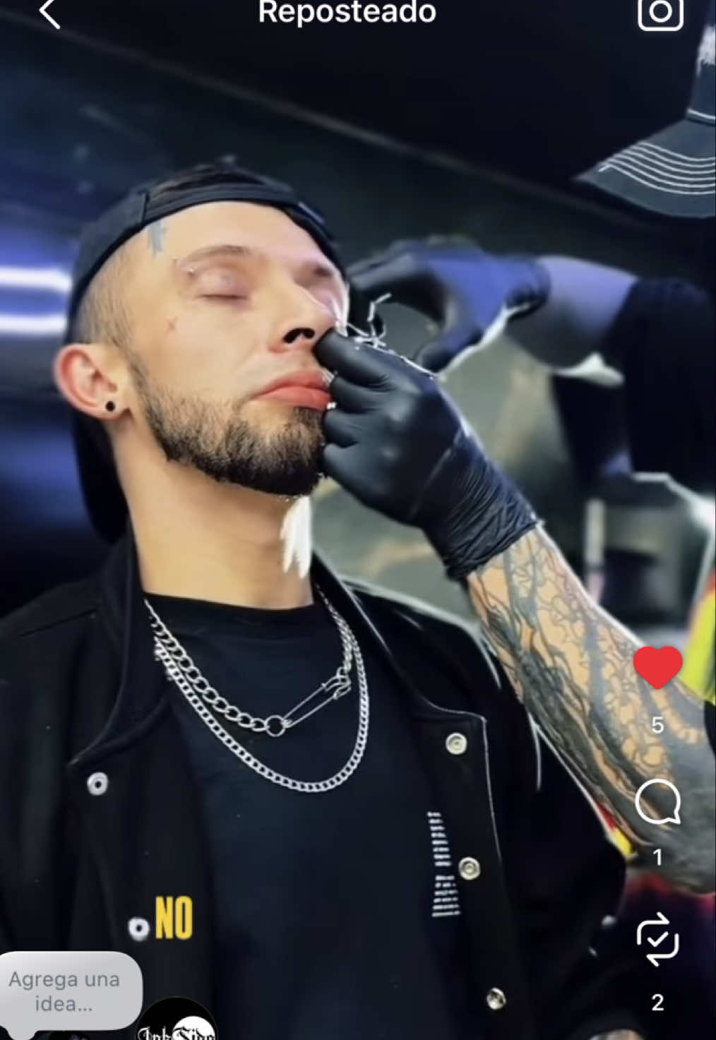 @karma_tatt