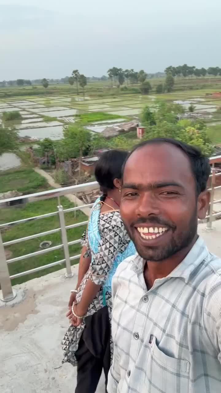 @Lb jatt