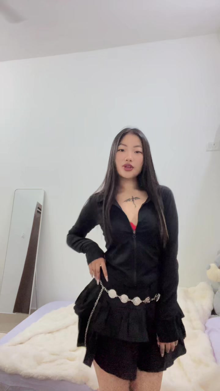 @@.