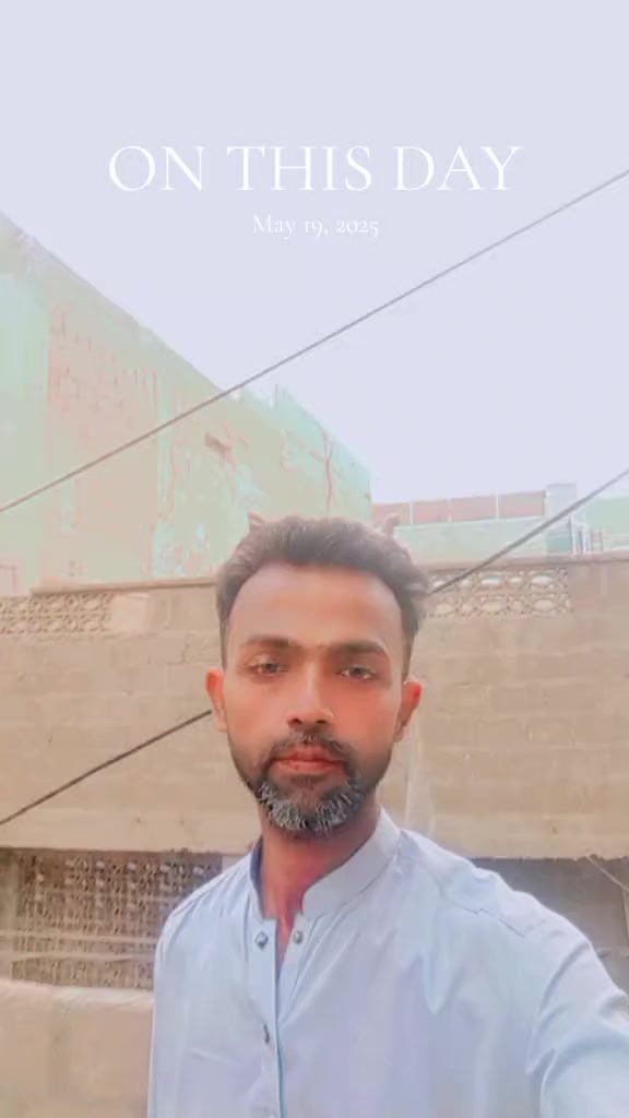 @Jagdish