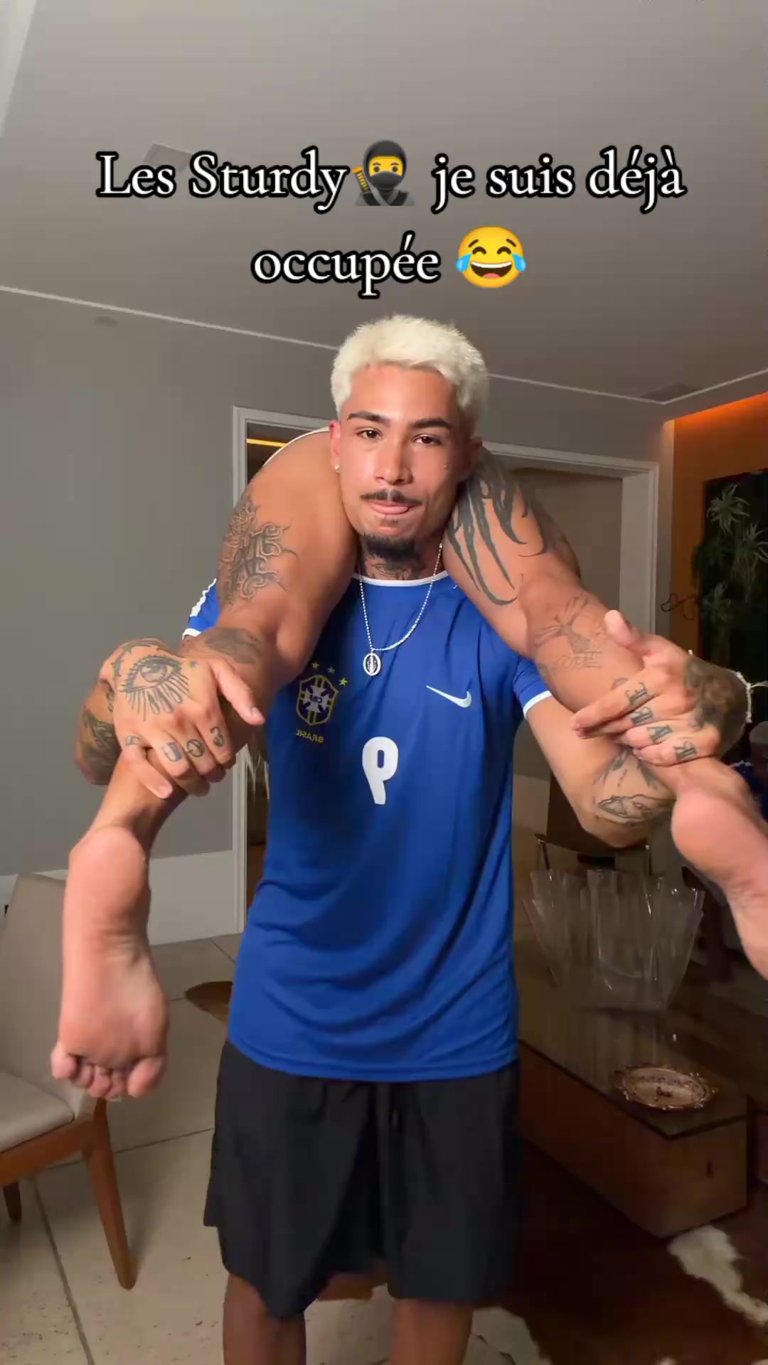 @𝐌𝐫.𝐒𝐭𝐮𝐫𝐝𝐲 ✪🥷