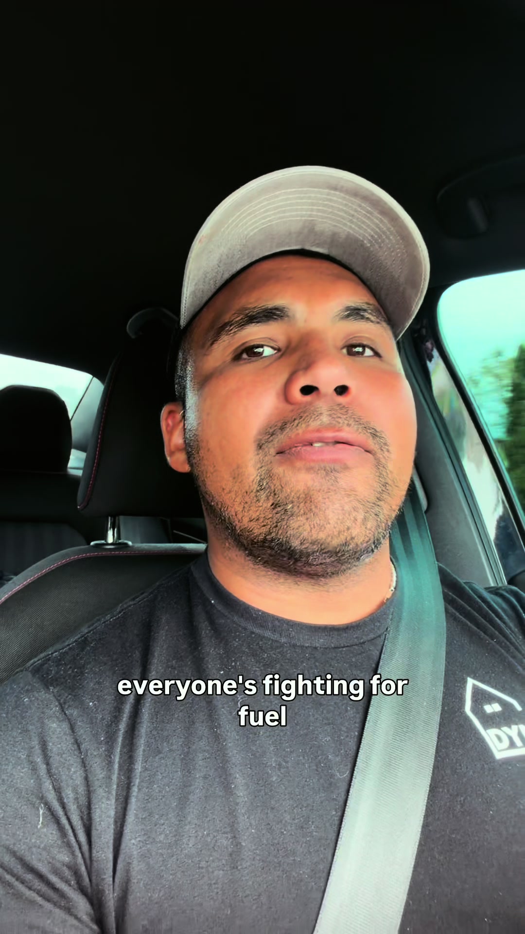 @Marvelous Vargas