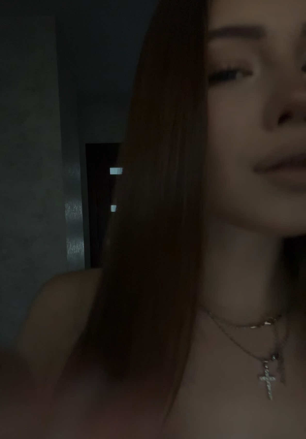 @фоrsи 🙇🏻&zwj;♀️