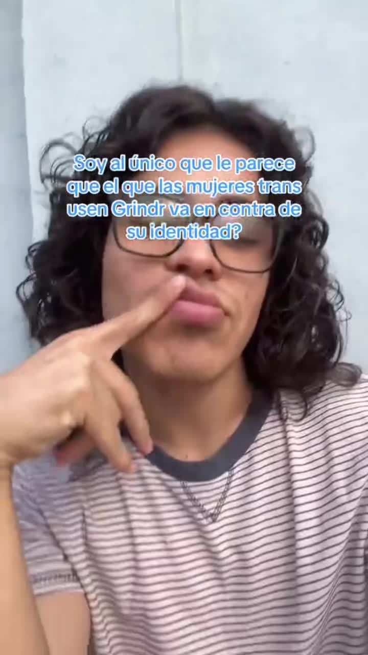 @Sopita de letras