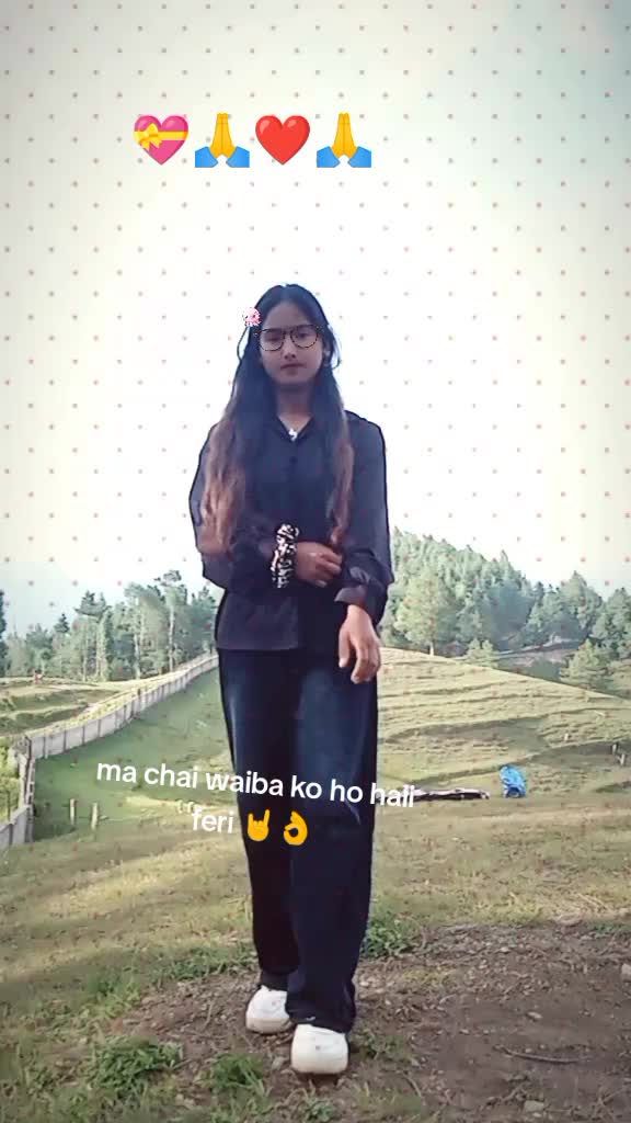 @Waibasya💝💝
