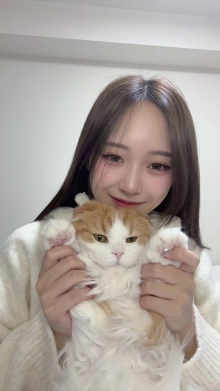 @こころ🐈💭