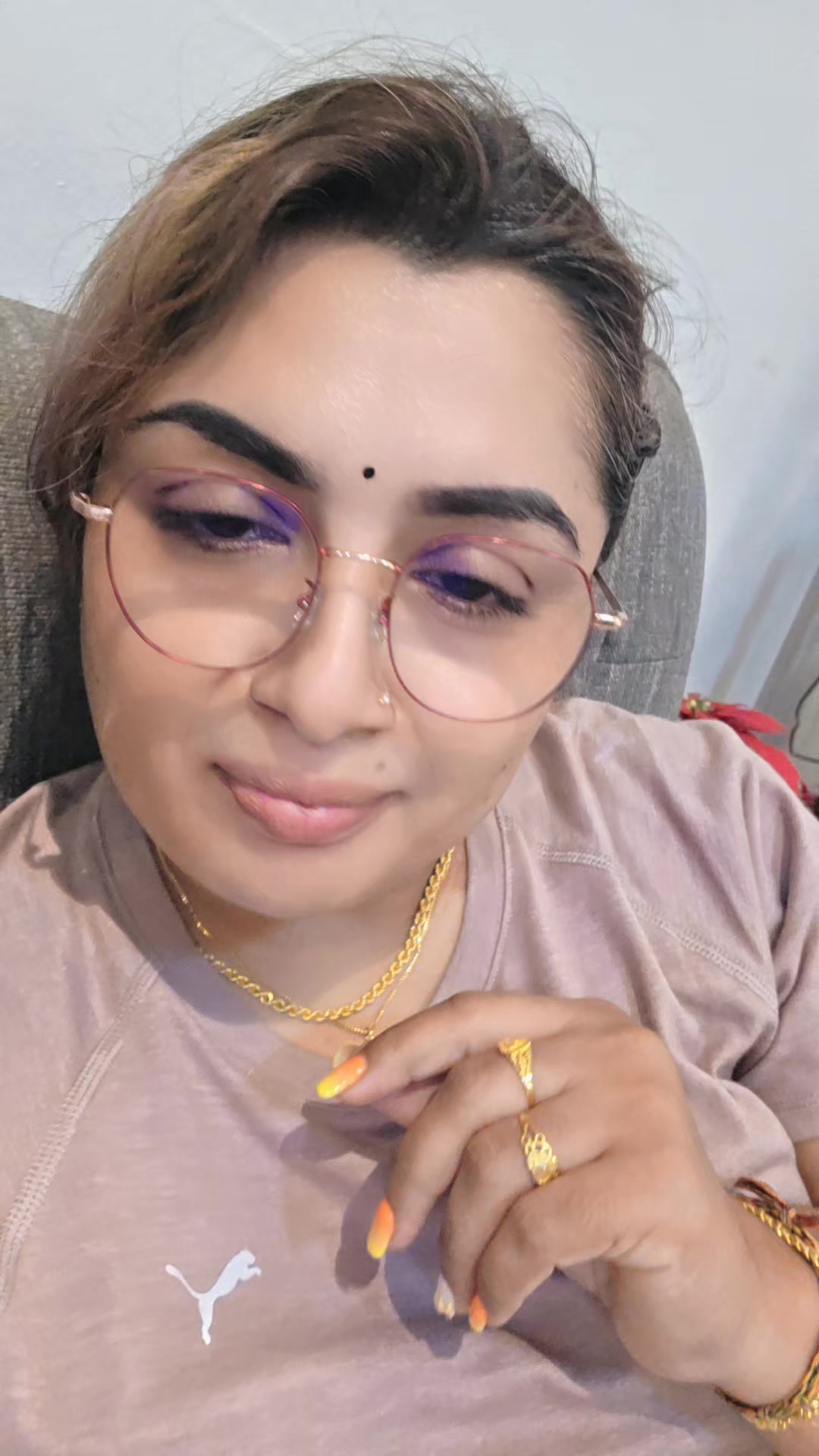 @Kavitha