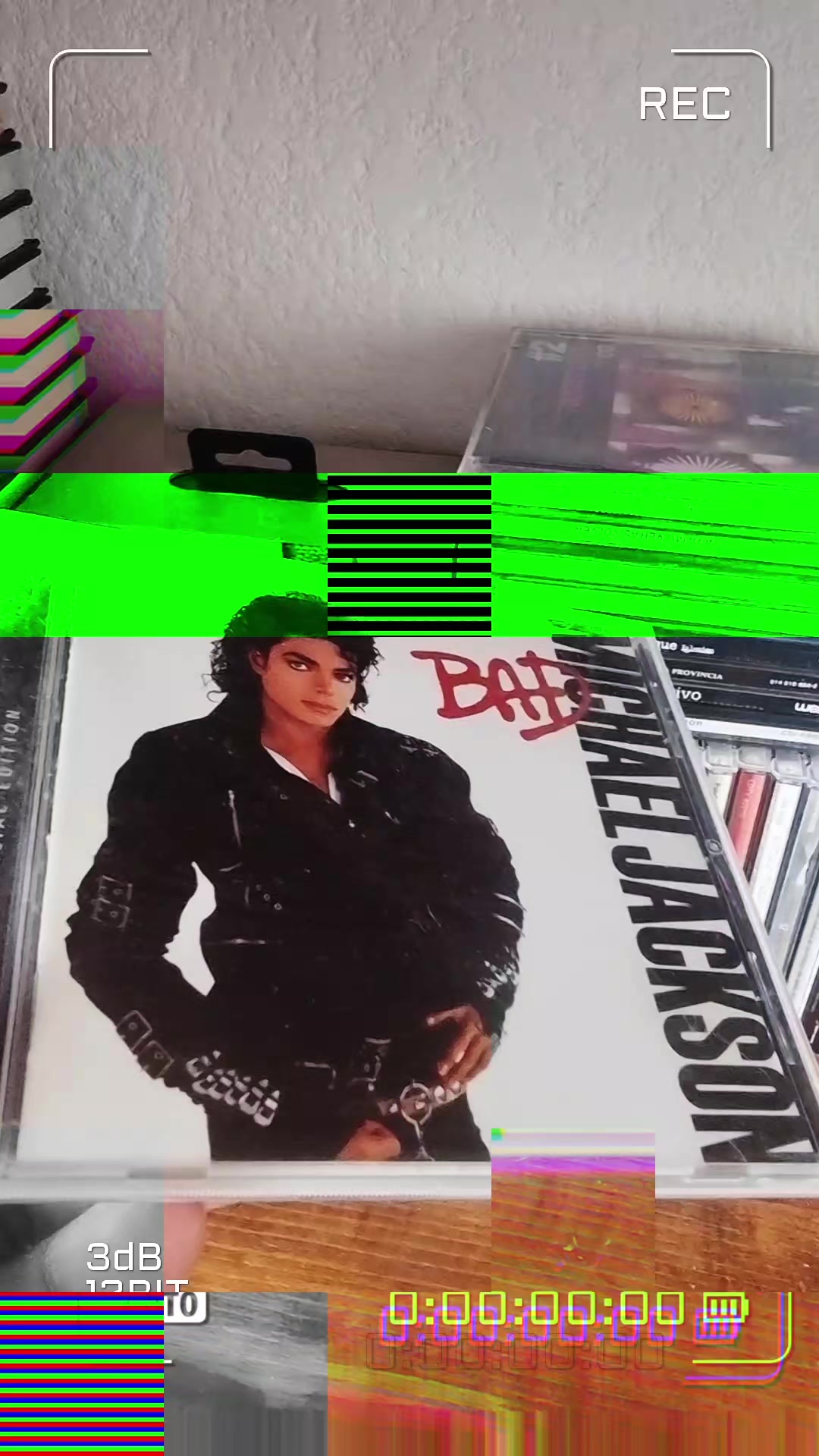 @LaRevanchaDelPr&iacute;ncipeCharro