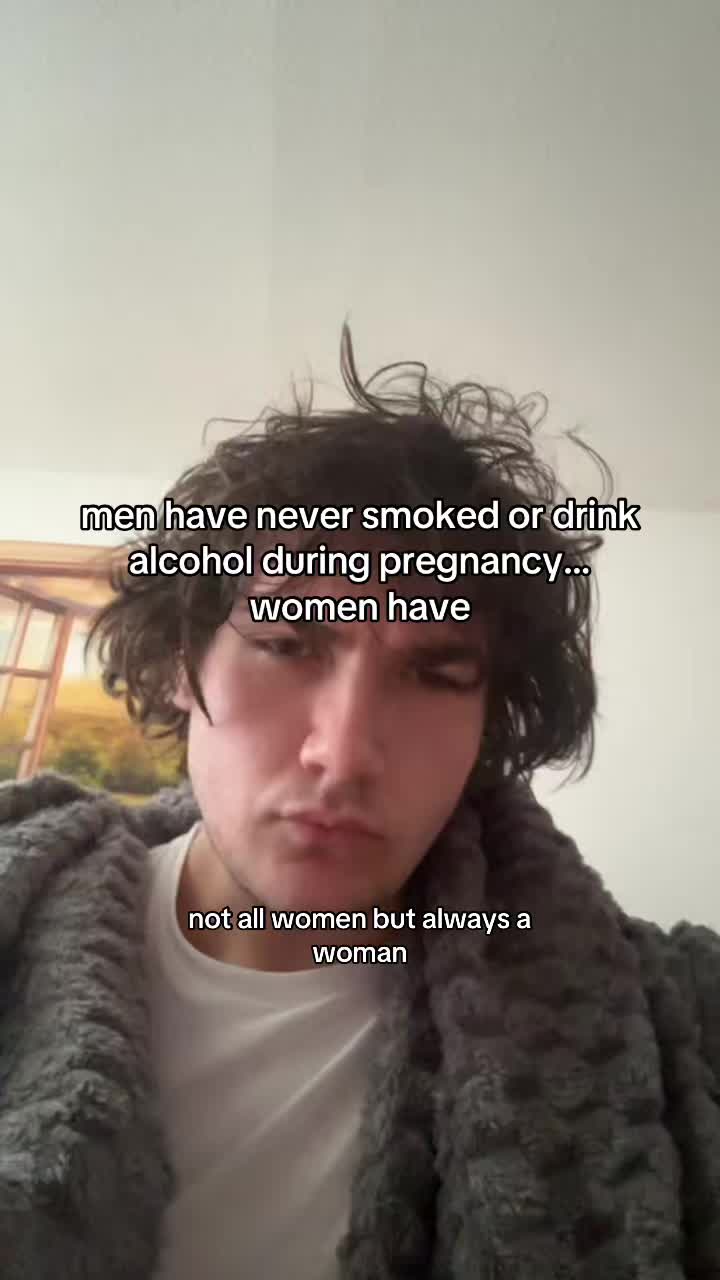@zed