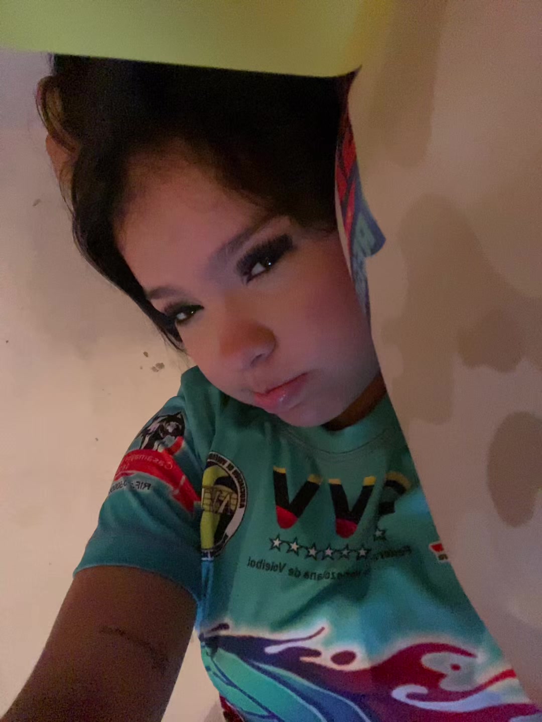 @chinita🌸