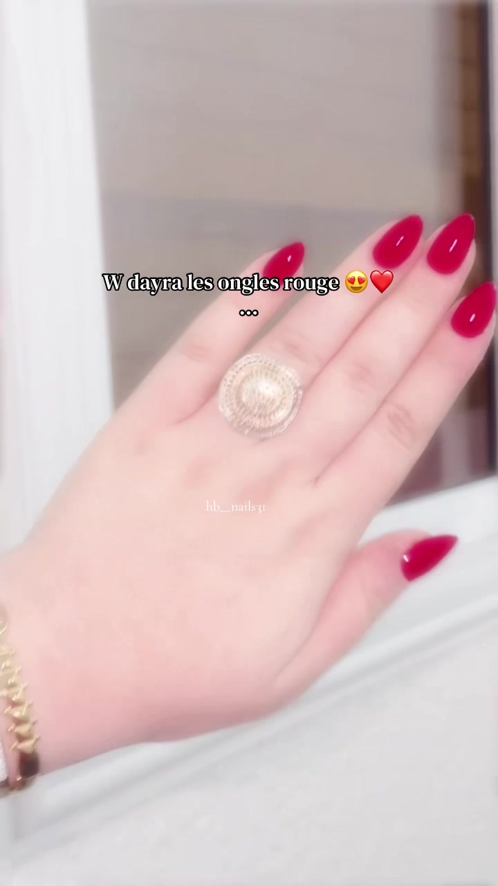 @hb_nails31