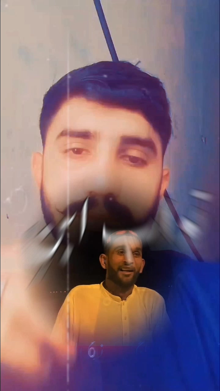 @Arfanjutt🧡🇦🇪🇦🇪✈️🇦🇹🇦🇨