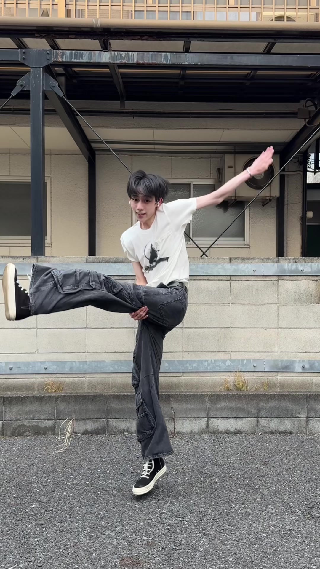 @八田です。