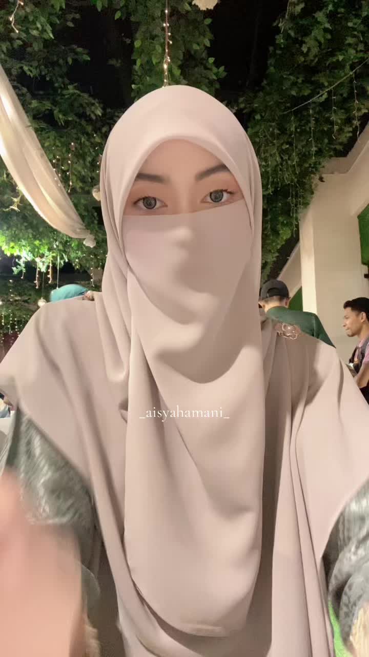 @﮼عائشة | 𝓐𝓲𝓼𝔂𝓪𝓱
