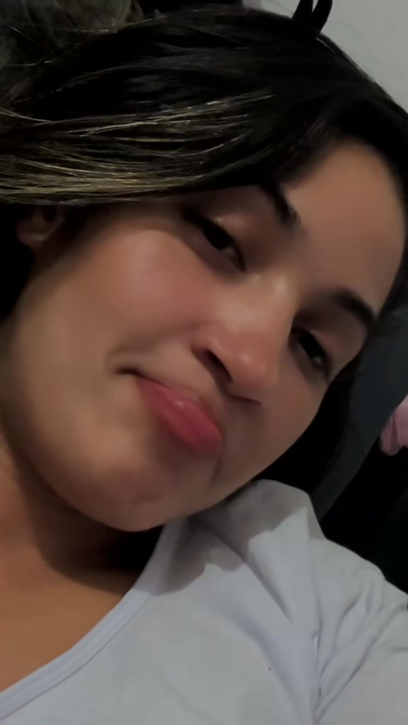 @M4rtins