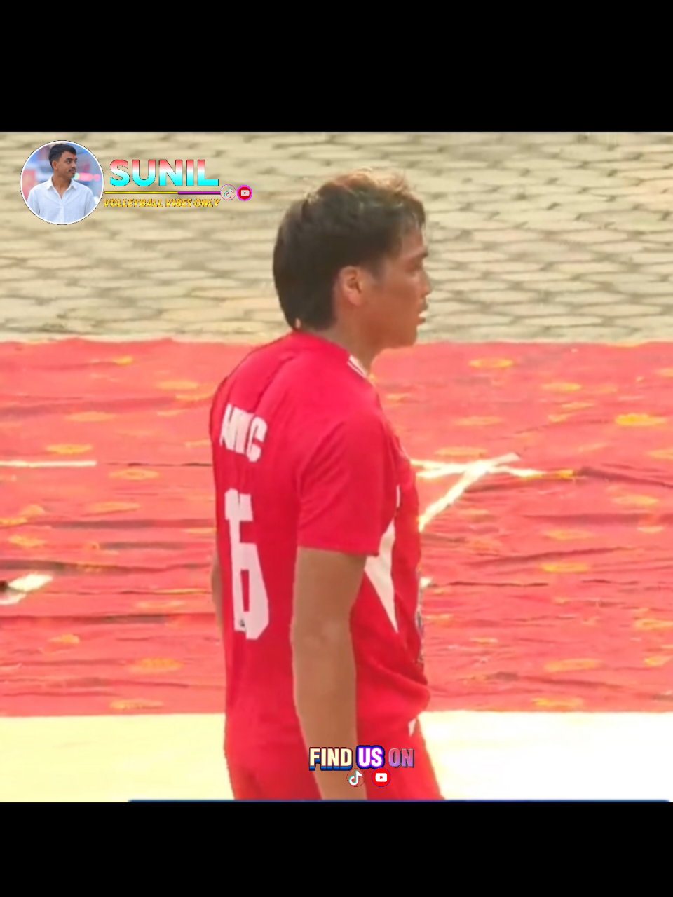 @★~( 𝐒 𝐔 𝐍 𝐈 𝐋◕✿)🏐