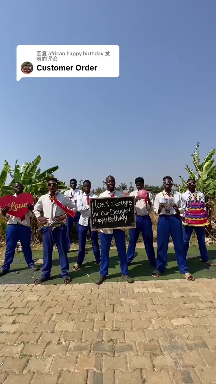 @african.happy.birthday