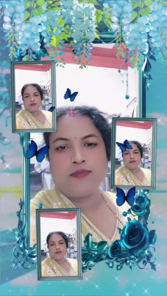 @usha