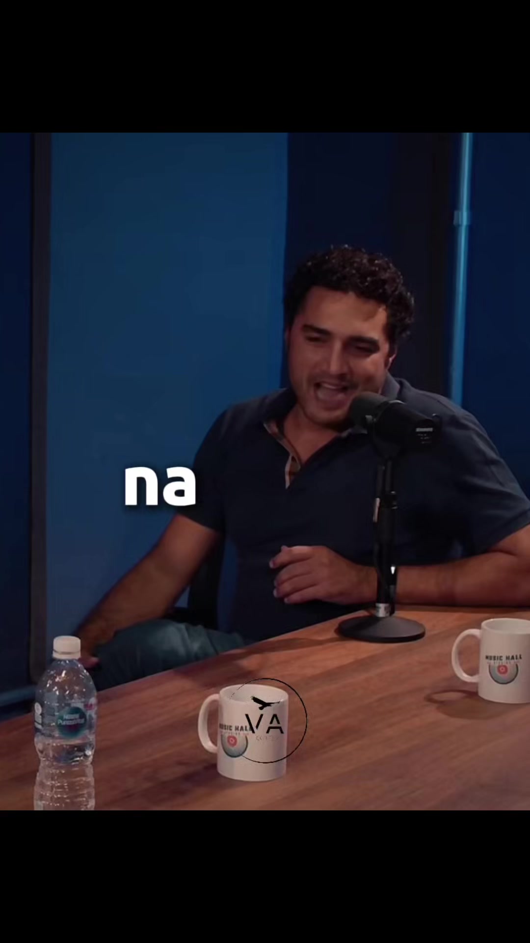 @Voando Alto