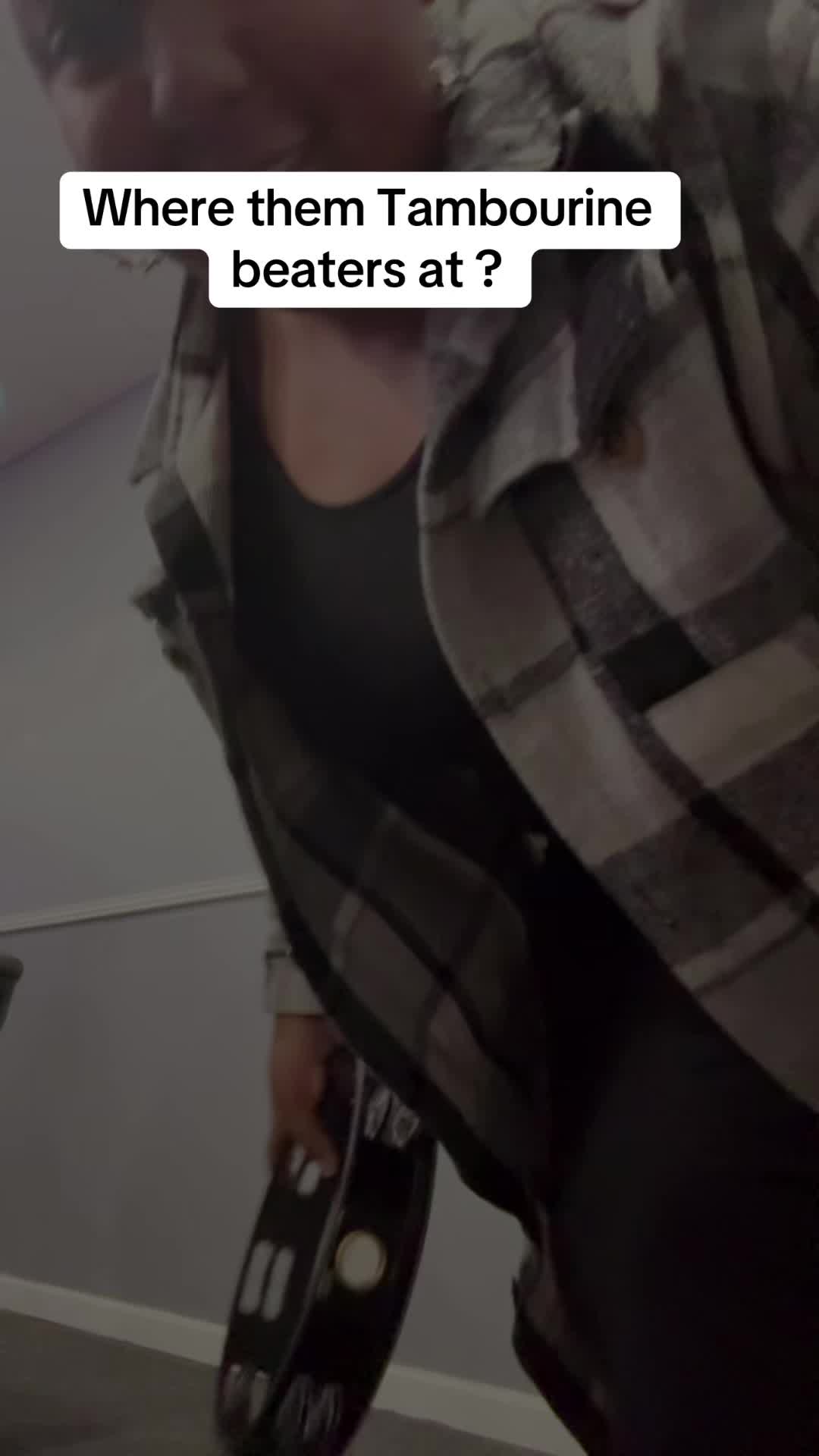 @Kennidie.Williams