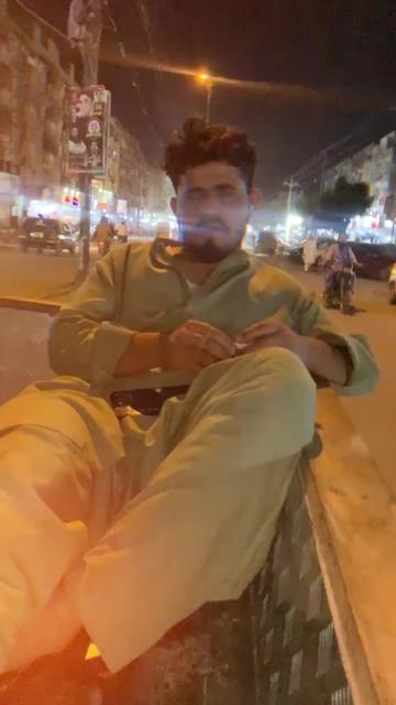 @muzzakir Khan🔥👑👊