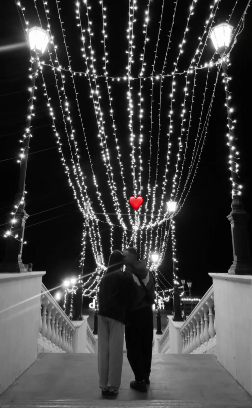 @gorbunov.0111