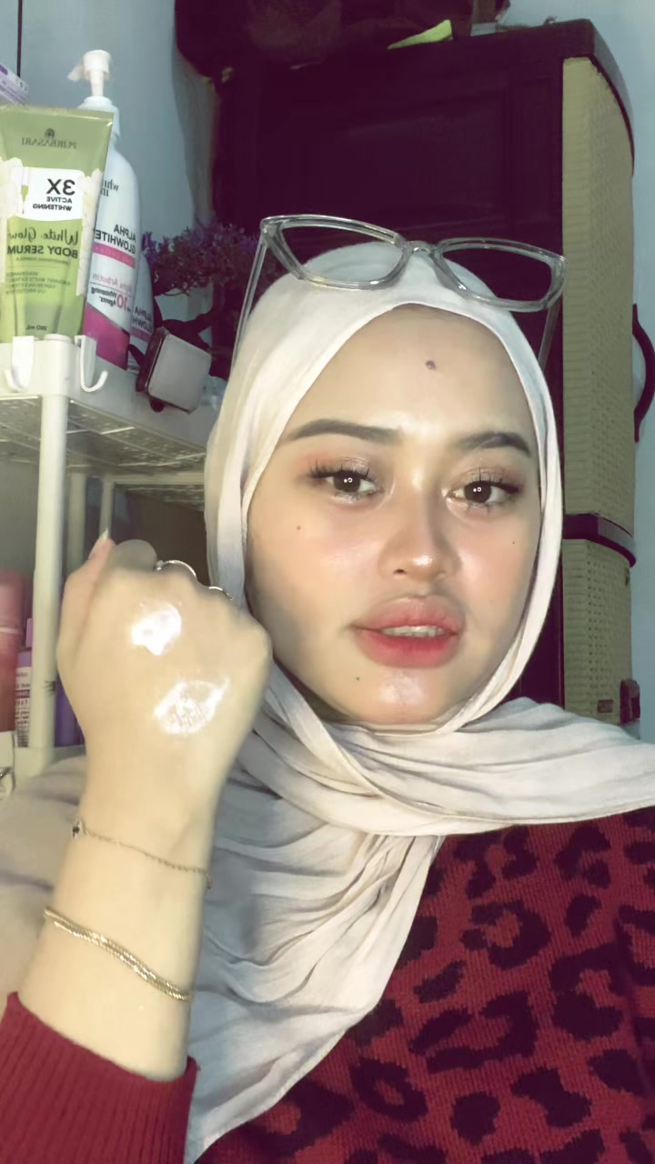 @liyaaa🦋