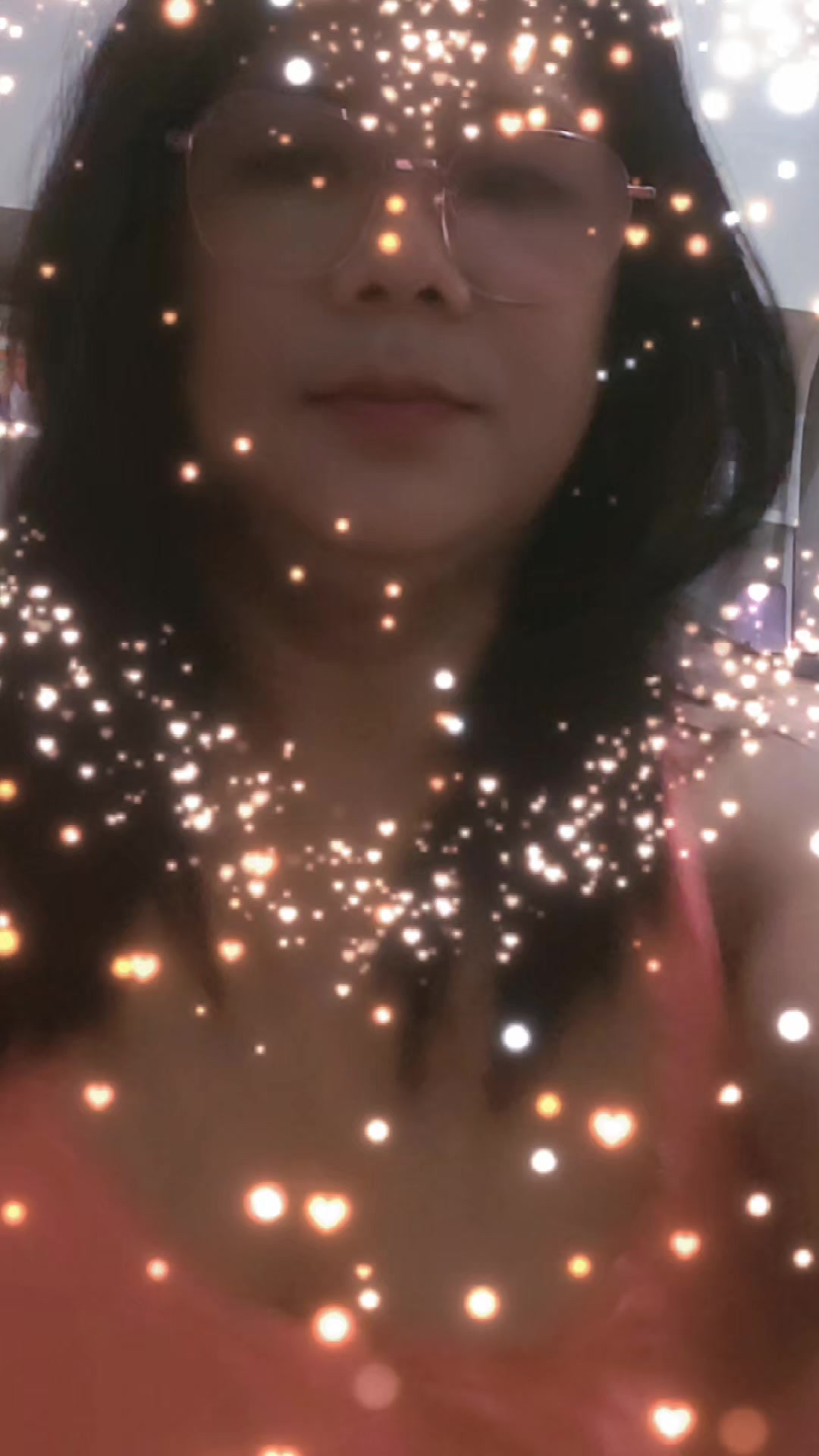 @asli&ash0710🥰🥰🥰❤️❤️