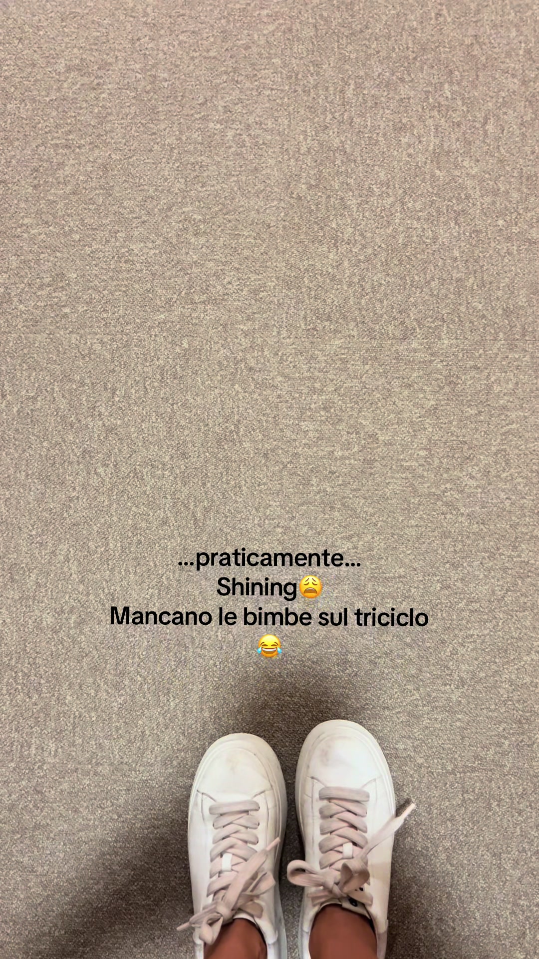 @laviniaraotorres