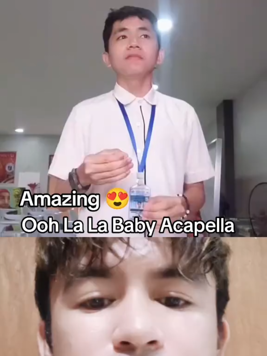 @Edu ReAksyon