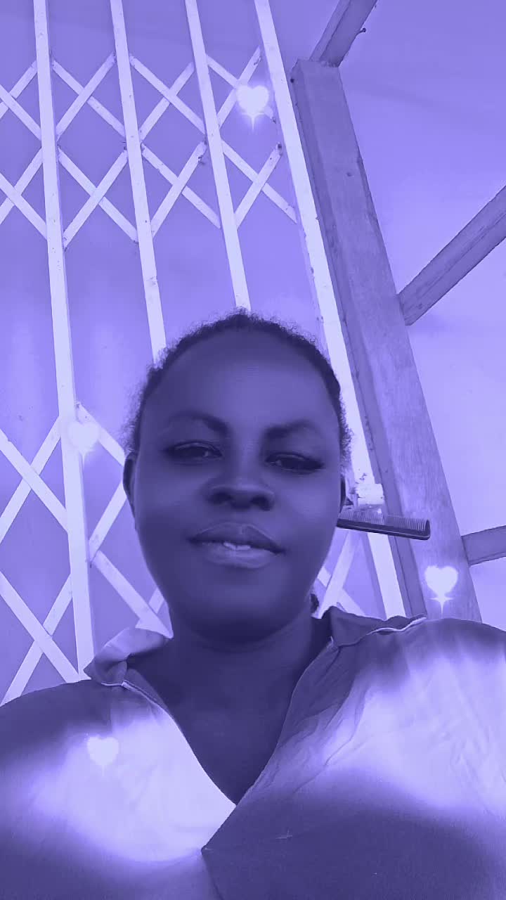 @Janiwaa