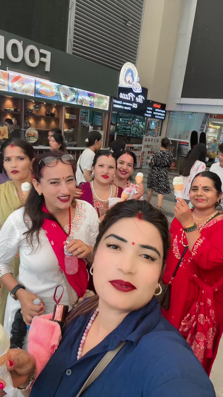 @Sita Poudel
