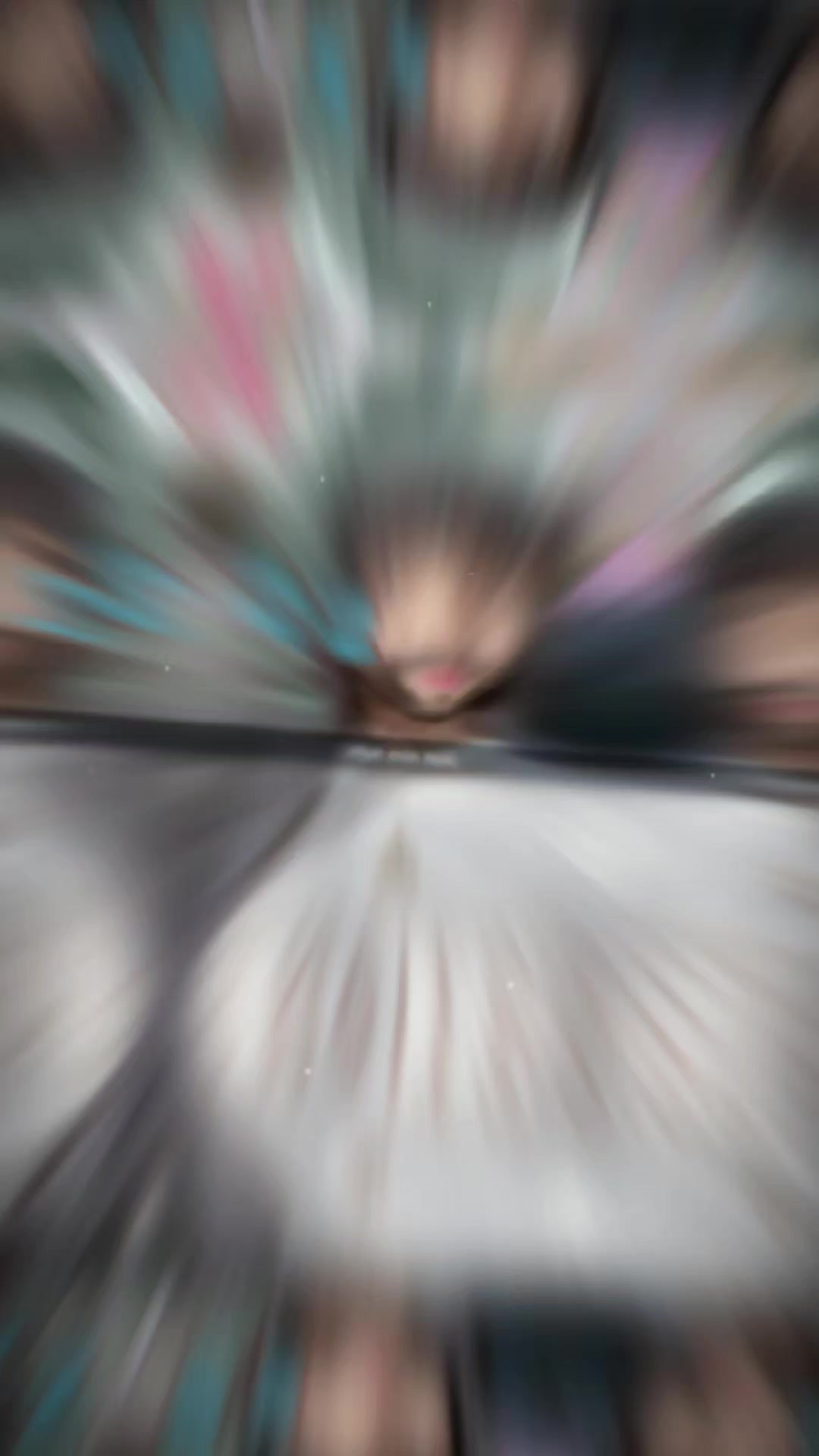 @ᏖᏂỏ