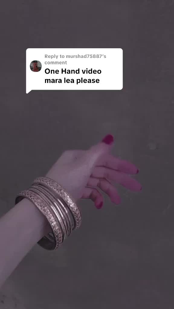 @Fatima malik