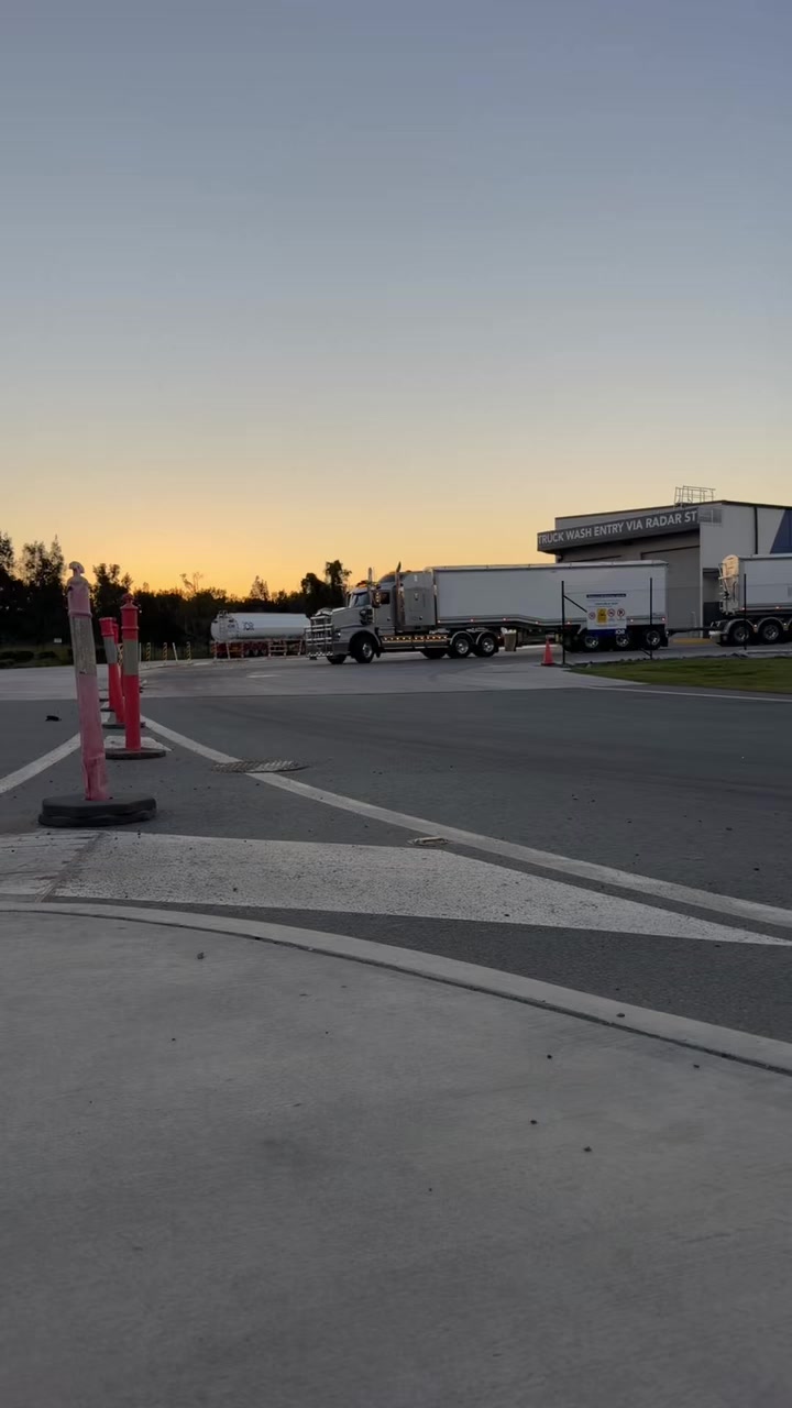 @Elite Truck Photography