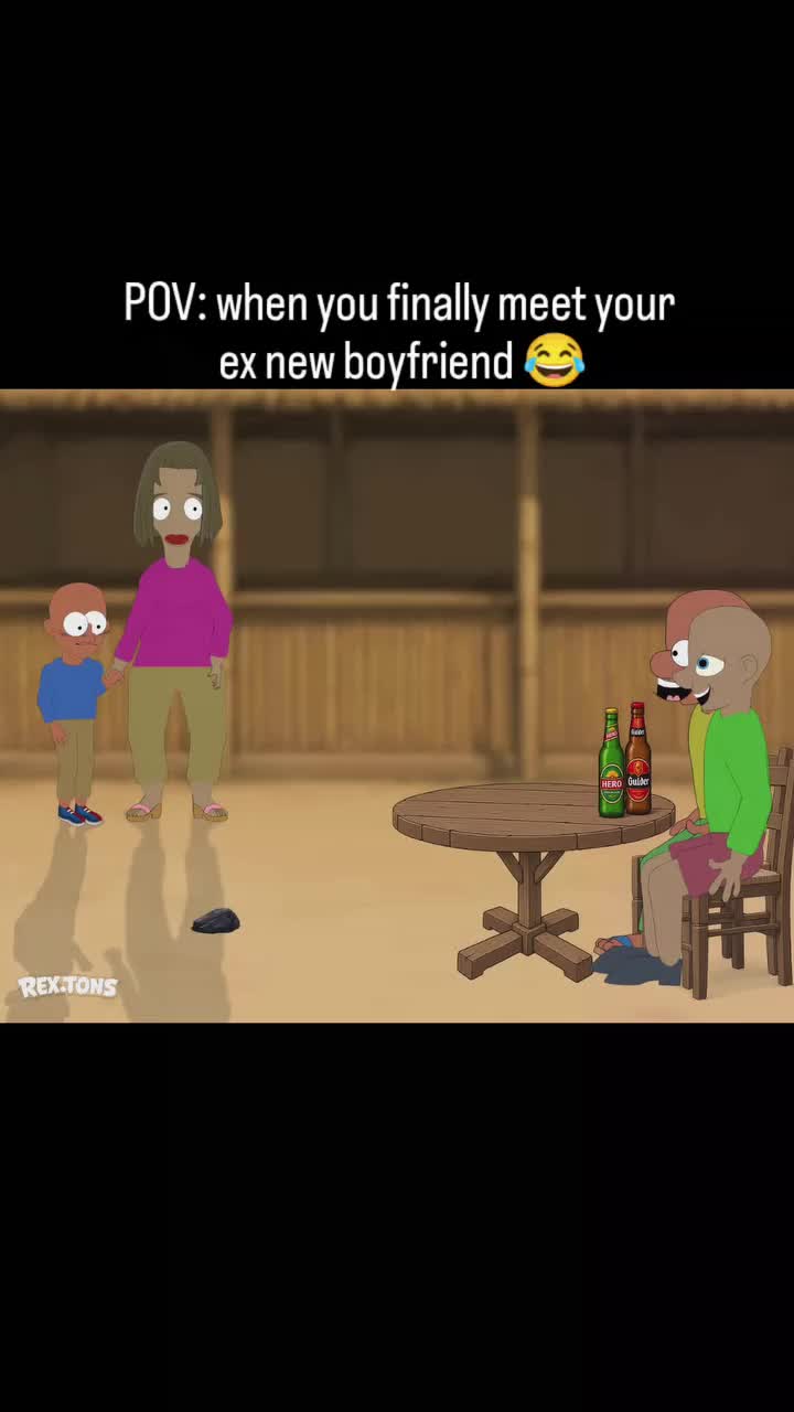 @ð³ððð ðŸððð ð²ððððð