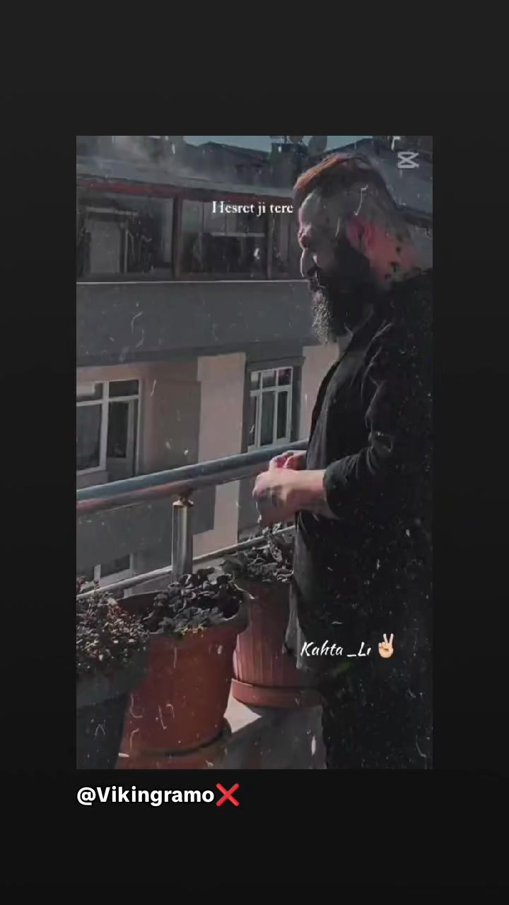 @Meyrem esmermeyy81aşk💞💞
