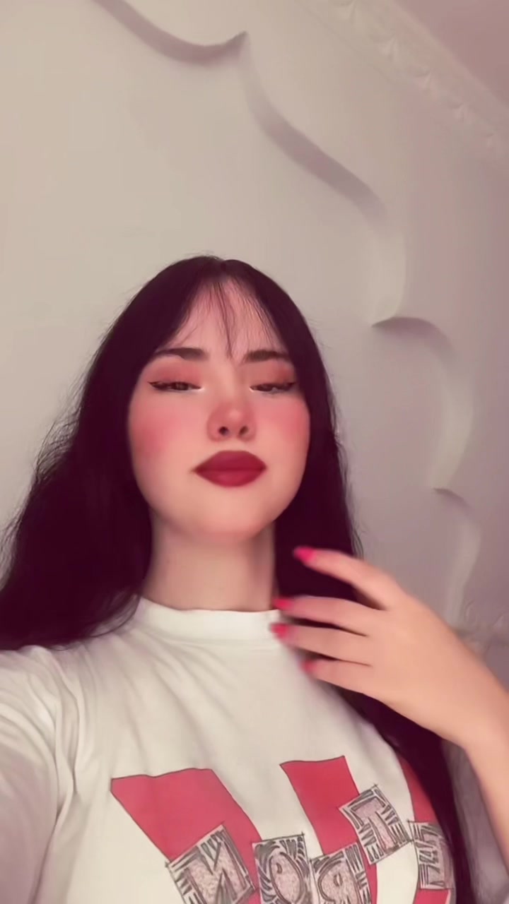 @islemmajouri