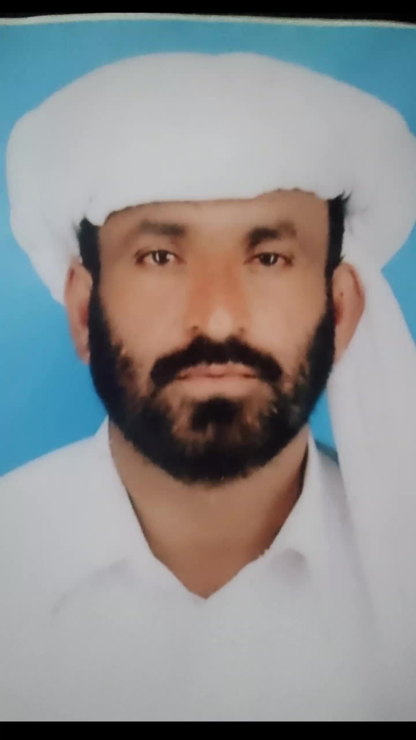 @meer uzair shah97
