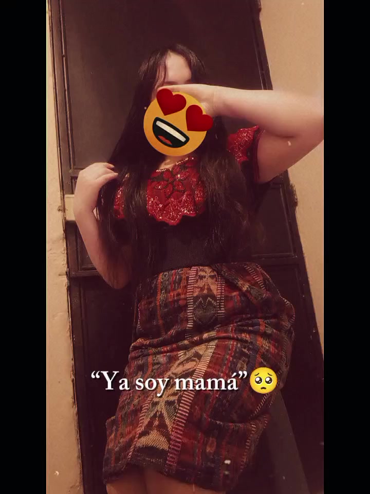 @๐ฅ๐>ฦาฝส
σสιฦα<๐ฆด๐