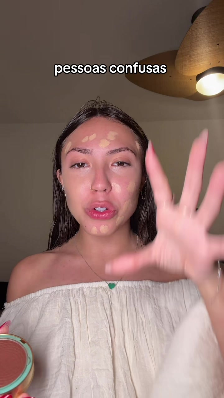 @valentinaloschi