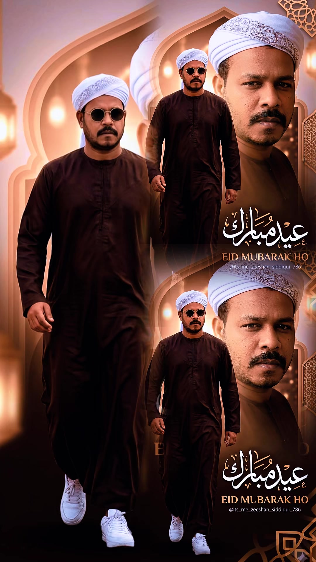 @shaik.shabbir