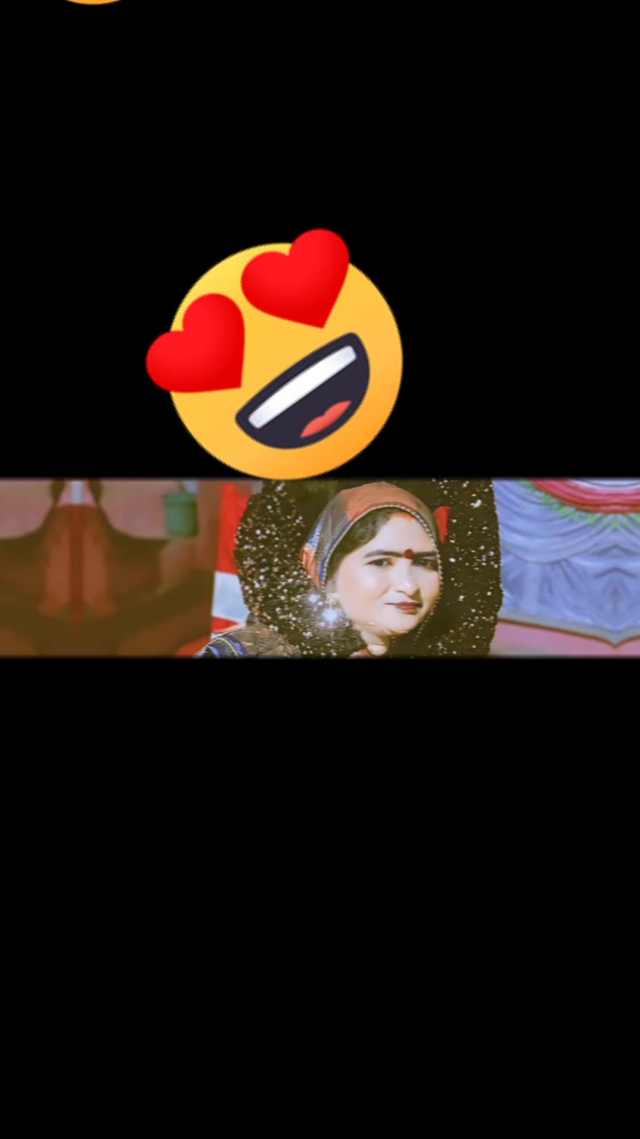 @papa ki pari maa ki ladli