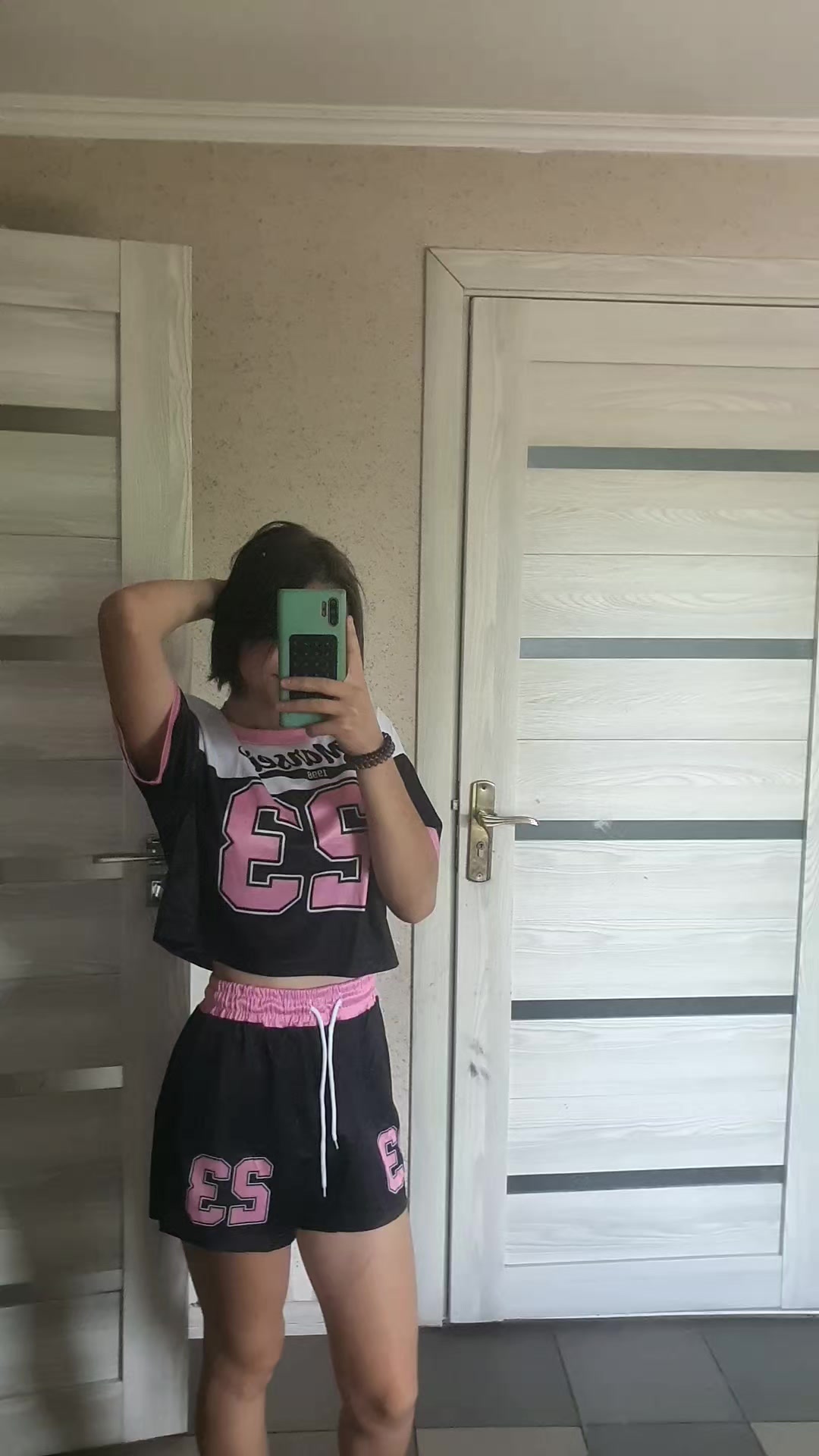 @lera_d2009