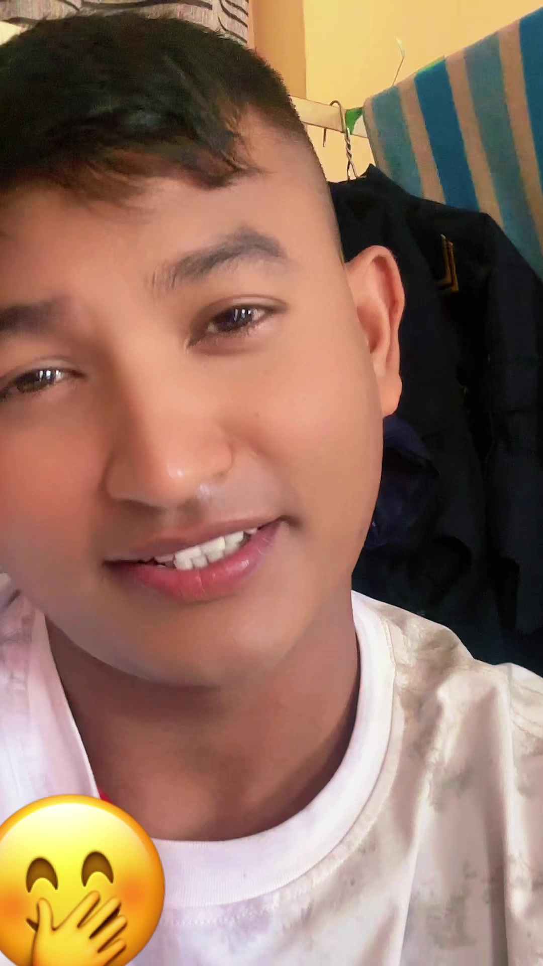 @DINESH🫶SHRESTHA050❤️🩹