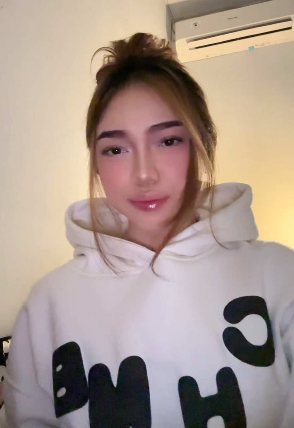 @cikOtt