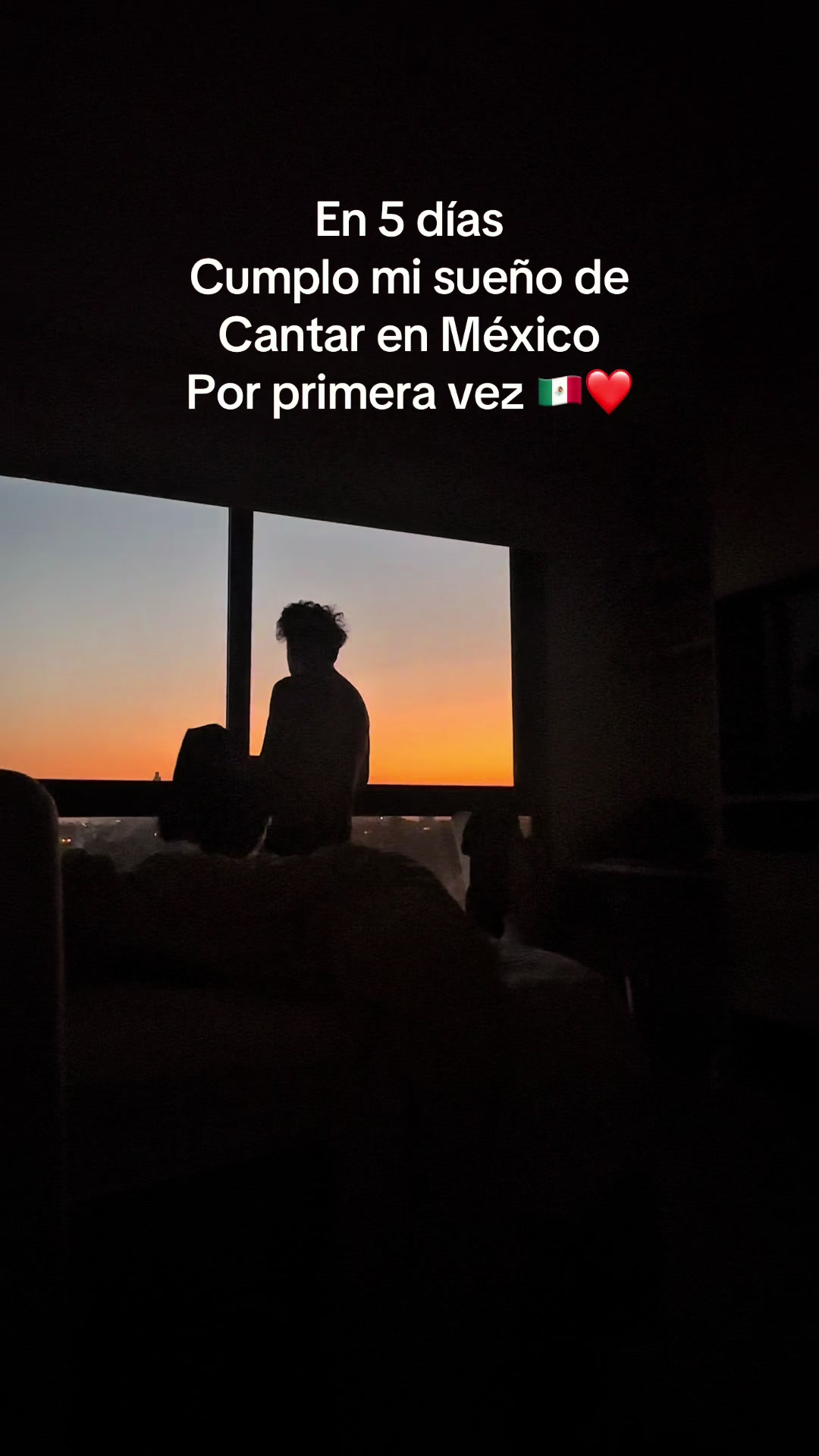 @Skillbea