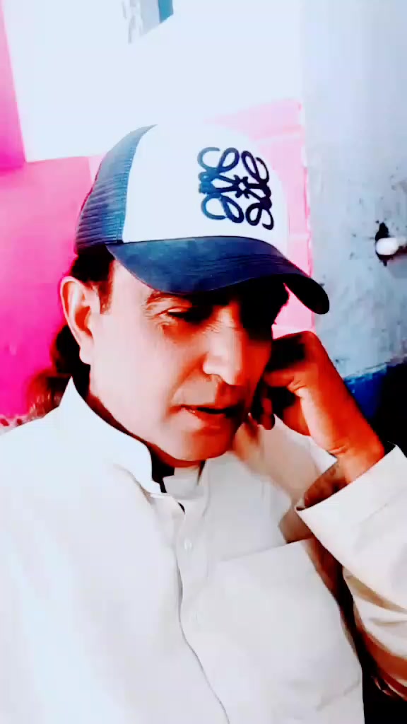 @♥️🫶♥️SAmEER♥️🫶♥️Ali♥️🫶♥️68