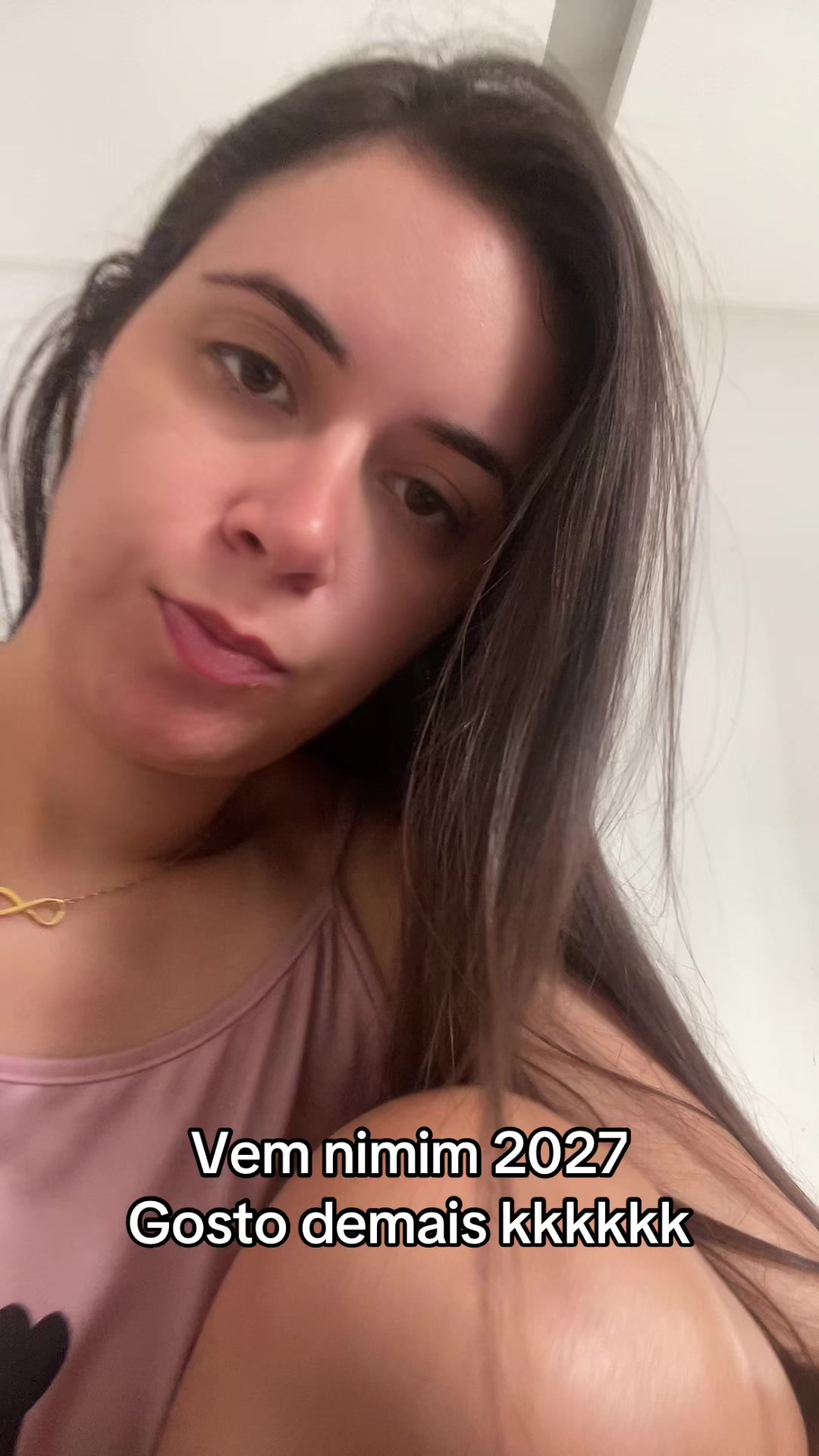 @Julia Rodrigues de C