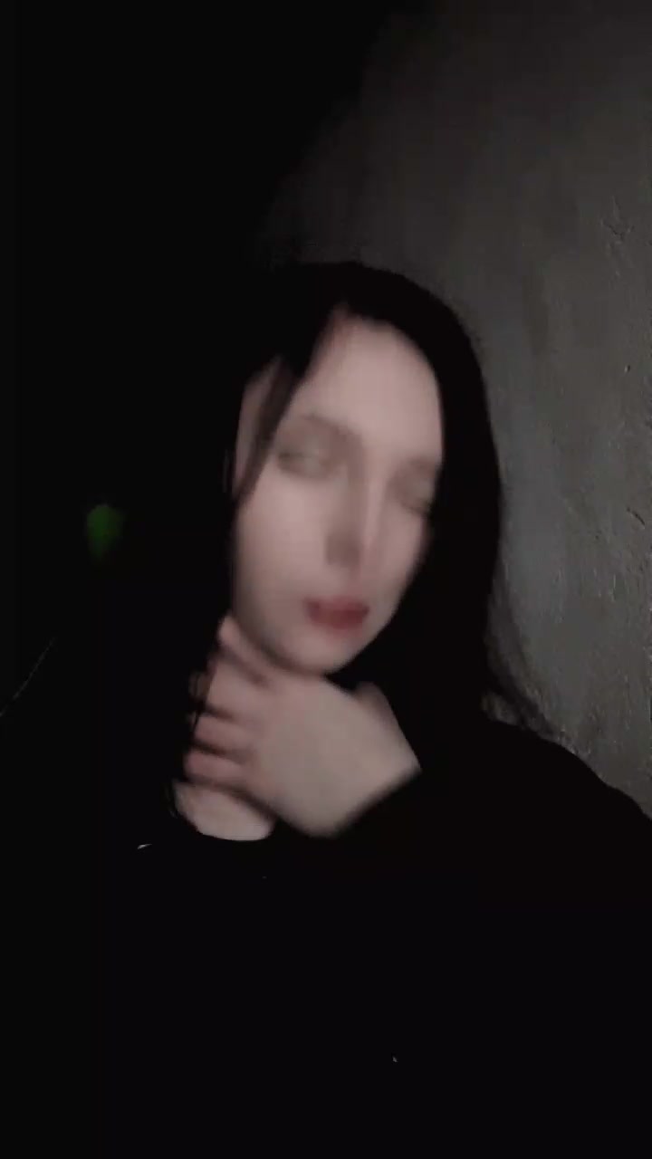 @niriksa